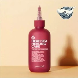 Altapia [하프클럽/알티피아]헤드스파 두피 트리트먼트 200ml 헤어케어 Half Club/Altipia Head Spa Scalp Treatment 200ml Hair Care [Select this product]