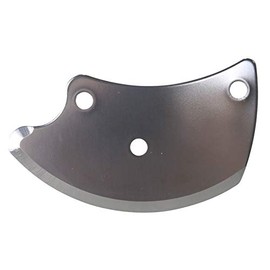 ROBOT COUPE 29564 BLADE, REPLACEMENT ONLY, 1.5 mm