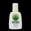 Standard Procedure Aloe Vera, 60ml