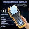 RY S110 Pro CATV Cable Tester - 47-870 MHz Coax