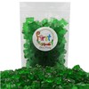 FirstChoiceCandy Gummy Bears (Green Apple, 5 Pound (Pack of 1))