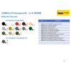Zvezda 500783639 – 1: 35 WWII Sov. 72 Seitenwagenkrad (3)