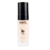 Primer Glow Hidratante 30ml Profesional Prebase Iluminadora con Vitamina E