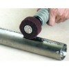 Ichiguchi BS Threaded Skorite Foil B 50X25 180 80519