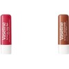 Vaseline Lip Therapy Stick Rosy Lips 4.8 g Lip Therapy