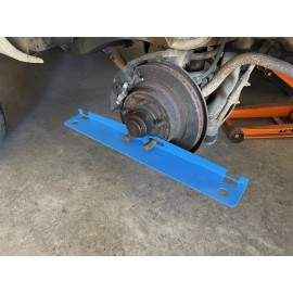 Unbranded Wheel Alignment Toe Tool (Set Of TWO)