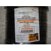 Perfect Vision EnviroReel 500' RG6 Coax Dual Solid Copper Cable