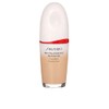 Shiseido Revitalessence Skin Glow Nr. 240 Flüssige Foundation, 30 ml