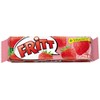 German Fruit Chewy Candy Fritt From Germany Pack of 3