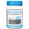 Life-Space Double Strength Probiotic 30 Hard Capsules