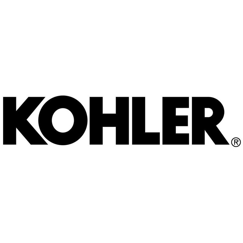 Kohler Carburator Kit