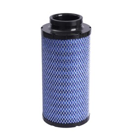 LANDVIDI 1241084 2882234 Air Filter for Polaris RZR 1000 XP XP4 / RZR Turbo S R Pro XP RS1 2014 2015 2016 2017 2018 2019 2020 2021 2022 2023#7082211