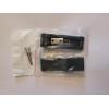 WWWatercraft Yamaha Waverunner FX Hatch latch clamp SVHO Rear Compartment