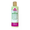 Florigan Fresco Pie Loción Refrescante En Crema Florigan® 250ml.