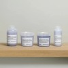 Dehc Love Smoothing Shampoo Davines® 250 Ml