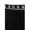 Boss Men's Boxer Shorts, pack of 3 - xxl