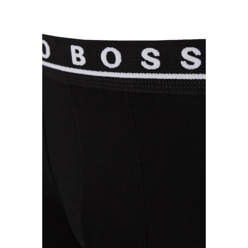 Boss Men's Boxer Shorts, pack of 3 - xxl