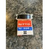 Nitto No. 226 Electrical Tape 8.5mil x 1" x 22
