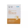 Atomy Stomach Health Daily Care 30 packets / 애터미 위건강