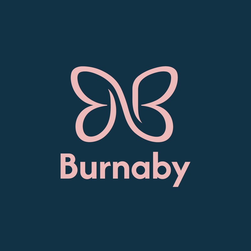 Burnaby Unique Ethnic Flower Pattern Hairband Olive / 버나비 유니크