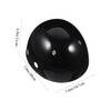 SEWOART Bump Cap Insert for Hard Hats and Baseball Caps