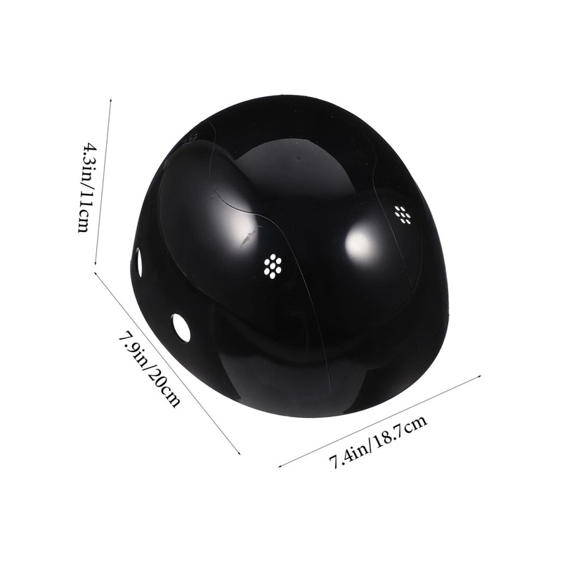 SEWOART Bump Cap Insert for Hard Hats and Baseball Caps