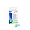 3 x Jura Cleaning Tablets Pack of 6