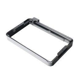 ANYCUBIC Intelligent 3D Resin Vat for Photon Mono M7 Max, Auto-Adaptive Technology Control Heating, ACF Film Pre-Installed