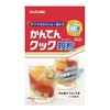 Ina Foods Industry Kanten Cook (Granules) 0.1 oz (4 g) x 10 Bags