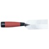 Marshalltown 52D 5x2-inch Margin Trowel - Durasoft Handle