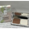 Clinique Acne Solution Powder Makeup Vanilla # 14 - Size