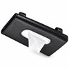 Car Sun Visor Tissue Holder for Easy Access – Microfiber