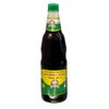 Golden Mountain - Thai Seasoning Soy Sauce - No preservatives