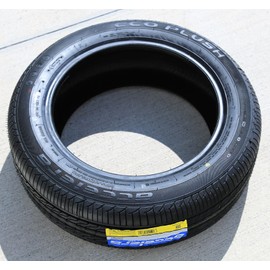 Accelera 175/65R15 84H ACCELERA ECO 84H ACCELERA ECO (1200039511)