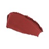 Gabriel Cosmetics, Vegan,Lipstick, Matte Spice.14 Ounce