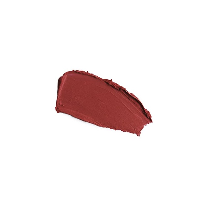 Gabriel Cosmetics, Vegan,Lipstick, Matte Spice.14 Ounce