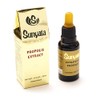 Sunyata Golden Green Propolis 100% Premium Quality 30ml