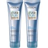 L'Oréal Paris Kit Ever Curl Sulfate Free 2 pz