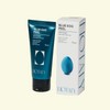 Notali Blue Egg Peel 50ml dead skin peeling peeled egg
