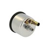 Speedometer Diameter 60 mm up to 100 km/h with Lighting
