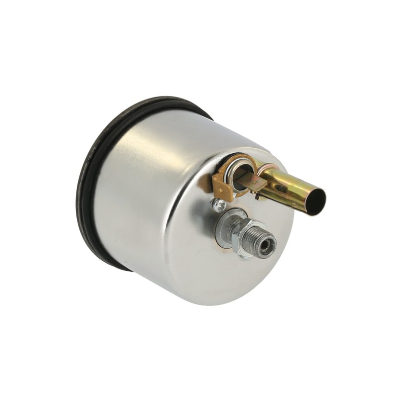 Speedometer Diameter 60 mm up to 100 km/h with Lighting
