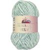 Himalaya Velvet Dolphin Wool 100 g 40 Colours to Choose