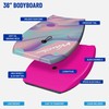 Wavestorm 36in Bodyboard