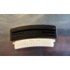 Rolleiflex 1pc Blackout Diffuser Style Light Sensor Cover For Rolleiflex