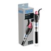 Hydor Theo Shatterproof Aquarium Heater, 25-Watt & Ideal For 2