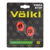 Volkl VibraStops Tennis Dampener-(V681)