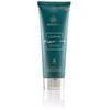 NUTREEOIL Leave-In Hair Cream 200 ml | For Curls and