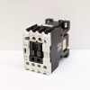 TECO CU-16 Magnetic Contactor, 110VAC Coil Voltage, 3A1b Contacts NC