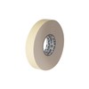Truper CDC-1950, Cinta doble cara de 19 mm x 5