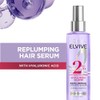 L'Oréal Paris L'Oreal Paris Elvive Hyaluron Plump Moisture Suero para